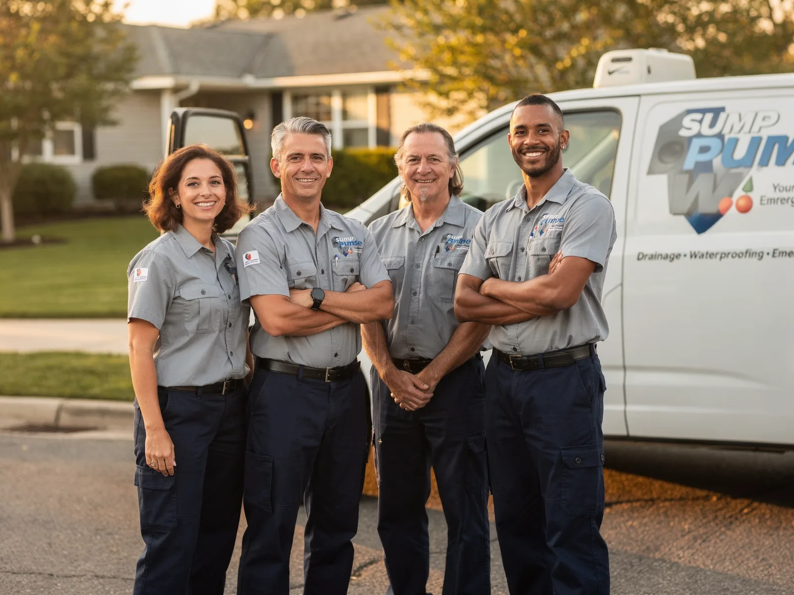 Water Heater Repair company in East Waterboro, ME