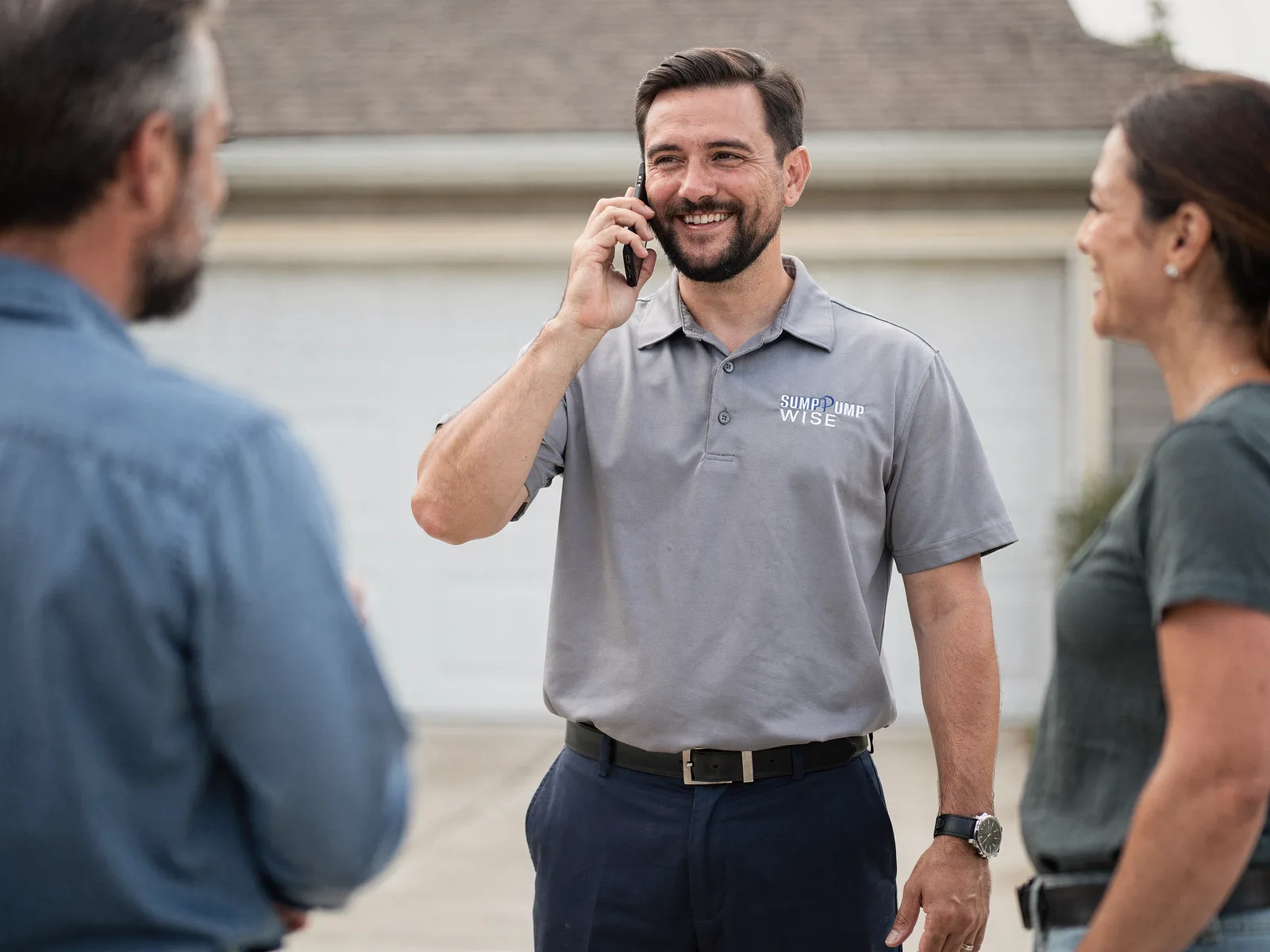 Water Heater Repair East Waterboro, ME FAQs